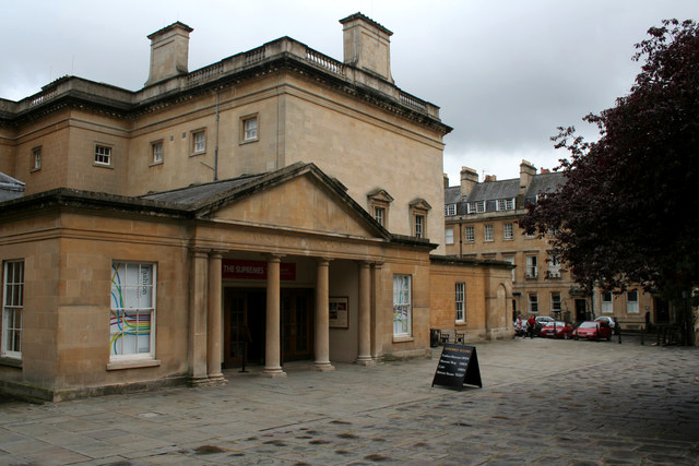 Fashion_Museum_and_Assembly_Rooms_Bath